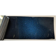 Фарба Mazda 11N NOBLE GREEN, NOBLE GREEN II Фарба Mazda 11N NOBLE GREEN, NOBLE GREEN II