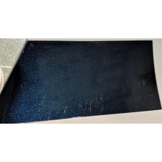 Фарба Mazda 11N NOBLE GREEN, NOBLE GREEN II