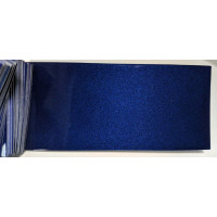 Фарба Mazda 11P BLUE, BLUE VIOLET, SOLEMN BLUE II, SOLOMON BLUE II