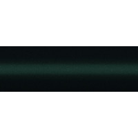 Фарба Mazda 11Q EXCELLENT GREEN Фарба Mazda 11Q EXCELLENT GREEN