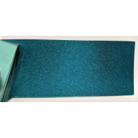 Фарба Mazda 11R SPARKLE GREEN Фарба Mazda 11R SPARKLE GREEN