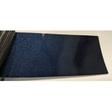 Фарба Mazda 12K TWILIGHT BLUE Фарба Mazda 12K TWILIGHT BLUE