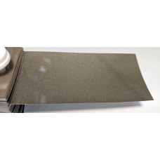 Фарба Mazda 12M MOONLIGHT GREY, SANDALWOOD GRAY, Moonlight Gray Фарба Mazda 12M MOONLIGHT GREY, SANDALWOOD GRAY, Moonlight Gray