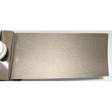 Фарба Mazda 12M MOONLIGHT GREY, SANDALWOOD GRAY, Moonlight Gray Фарба Mazda 12M MOONLIGHT GREY, SANDALWOOD GRAY, Moonlight Gray