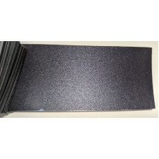 Фарба Mazda 12N INDIGO BLUE Фарба Mazda 12N INDIGO BLUE