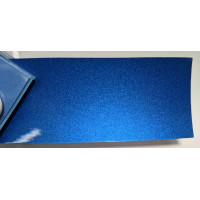 Фарба Mazda 12R VIVID BLUE, AQUARIUS BLUE, VIVID AQUARIUS BLUE