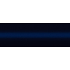 Фарба Mazda 13A KAUAI BLUE, DARK LOBELIA, DARK LIBELIA, DK LIBELIA Фарба Mazda 13A KAUAI BLUE, DARK LOBELIA, DARK LIBELIA, DK LIBELIA