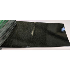 Фарба Mazda 13C MARINA GREEN Фарба Mazda 13C MARINA GREEN