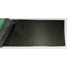 Фарба Mazda 13C MARINA GREEN Фарба Mazda 13C MARINA GREEN