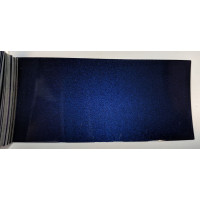 Краска Mazda 15F DARK BLUE