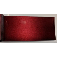 Краска Mazda 15M PEPPER RED MICA, PEPPER RED, SWING RED