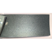 Фарба Mazda 15X MID GREEN, RAINFOREST GREEN Фарба Mazda 15X MID GREEN, RAINFOREST GREEN