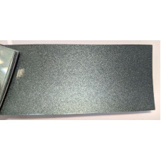 Фарба Mazda 15X MID GREEN, RAINFOREST GREEN Фарба Mazda 15X MID GREEN, RAINFOREST GREEN