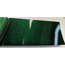 Фарба Mazda 16P VIVID GREEN Фарба Mazda 16P VIVID GREEN