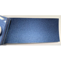 Фарба Mazda 16S MEDIUM BLUE