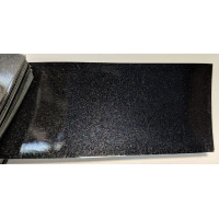 Фарба Mazda 16W BLACK, BLACK MICA, BLACK-MET, GRANITSCHARZ