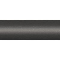 Фарба Mazda 17A GRAY, GREY, DARK GREY