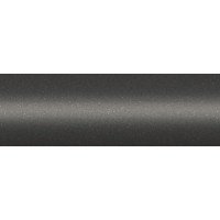 Краска Mazda 17A GRAY, GREY, DARK GREY