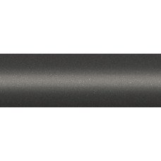 Краска Mazda 17A GRAY, GREY, DARK GREY