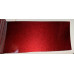 Фарба Mazda 17G TOREADOR RED, TOREADOR RED I, TOREADOR RED II, MEDIUM TORREADOR RED, TORREADOR RED