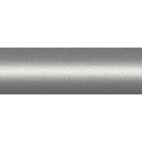 Фарба Mazda 17N SILVER, PLATINUM SILVER