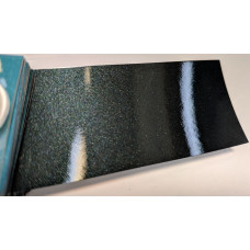 Фарба Mazda 17U TOURMALLARD, TOURMALLARD GREEN Фарба Mazda 17U TOURMALLARD, TOURMALLARD GREEN