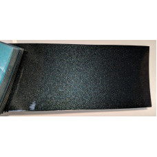 Фарба Mazda 17U TOURMALLARD, TOURMALLARD GREEN Фарба Mazda 17U TOURMALLARD, TOURMALLARD GREEN