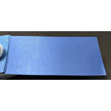 Фарба Mazda 17Y MIAMI BLUE, MIAMI BLUE II