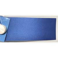 Фарба Mazda 17Y MIAMI BLUE, MIAMI BLUE II