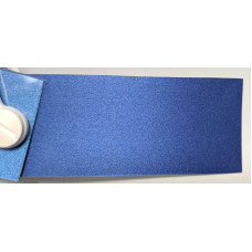 Фарба Mazda 17Y MIAMI BLUE, MIAMI BLUE II Фарба Mazda 17Y MIAMI BLUE, MIAMI BLUE II