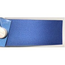 Краска Mazda 17Y MIAMI BLUE, MIAMI BLUE II Краска Mazda 17Y MIAMI BLUE, MIAMI BLUE II