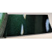 Фарба Mazda 18J GRACE GREEN, CHRYSTAL SILVER, GRACE EMERALD GREEN Фарба Mazda 18J GRACE GREEN, CHRYSTAL SILVER, GRACE EMERALD GREEN