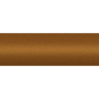 Фарба Mazda 18K EVOLUTION ORANGE, Evolution