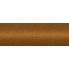 Фарба Mazda 18K EVOLUTION ORANGE, Evolution Фарба Mazda 18K EVOLUTION ORANGE, Evolution