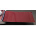 Краска Mazda 18U AROMA RED, AROMA KONG RED Краска Mazda 18U AROMA RED, AROMA KONG RED