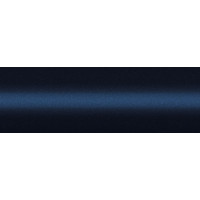 Фарба Mazda 20A MIZU BLUE