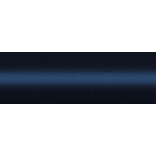 Фарба Mazda 20A MIZU BLUE Фарба Mazda 20A MIZU BLUE