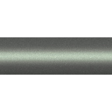 Фарба Mazda 20B LIGHT GREEN, LT GREEN GRAY, LT GREEN GREY Фарба Mazda 20B LIGHT GREEN, LT GREEN GRAY, LT GREEN GREY