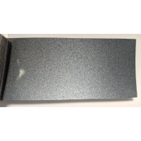 Фарба Mazda 20D GENTRY SILVER, CENTRY SILVER Фарба Mazda 20D GENTRY SILVER, CENTRY SILVER