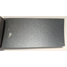 Фарба Mazda 20D GENTRY SILVER, CENTRY SILVER Фарба Mazda 20D GENTRY SILVER, CENTRY SILVER