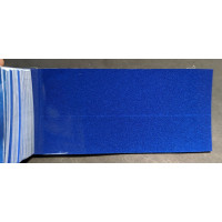 Фарба Mazda 20P INNOCENT BLUE