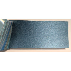 Фарба Mazda 20Q SEYCHELLES GREEN, LT TEAL GREEN Фарба Mazda 20Q SEYCHELLES GREEN, LT TEAL GREEN