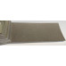 Краска Mazda 21C LIGHT PARCHMENT GOLD, LT PARCHMENT GOLD Краска Mazda 21C LIGHT PARCHMENT GOLD, LT PARCHMENT GOLD