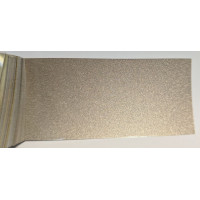 Фарба Mazda 21C LIGHT PARCHMENT GOLD, LT PARCHMENT GOLD
