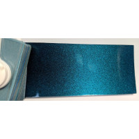 Краска Mazda 21F DARK TEAL