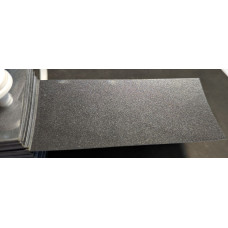 Фарба Mazda 21R NEW WARM GREY, GUNMETAL GRAY, NEW WARM GRAY, NEW WARM MOONLIGHT GRAY, Moonlight Gray