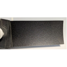 Фарба Mazda 21R NEW WARM GREY, GUNMETAL GRAY, NEW WARM GRAY, NEW WARM MOONLIGHT GRAY, Moonlight Gray