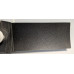 Фарба Mazda 21R NEW WARM GREY, GUNMETAL GRAY, NEW WARM GRAY, NEW WARM MOONLIGHT GRAY, Moonlight Gray