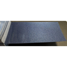 Фарба Mazda 21S MEDIUM WEDGEWOOD BLUE, GALAXY BLUE