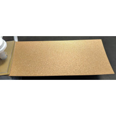 Фарба Mazda 21Z MYSTIC BLOND, MISTIC BLOND